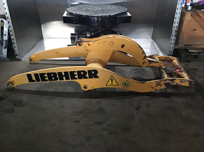 Liebherr 6629-original-0-image-JPG